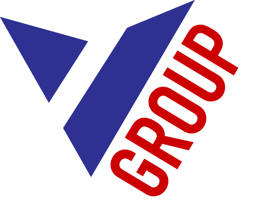 VGroup